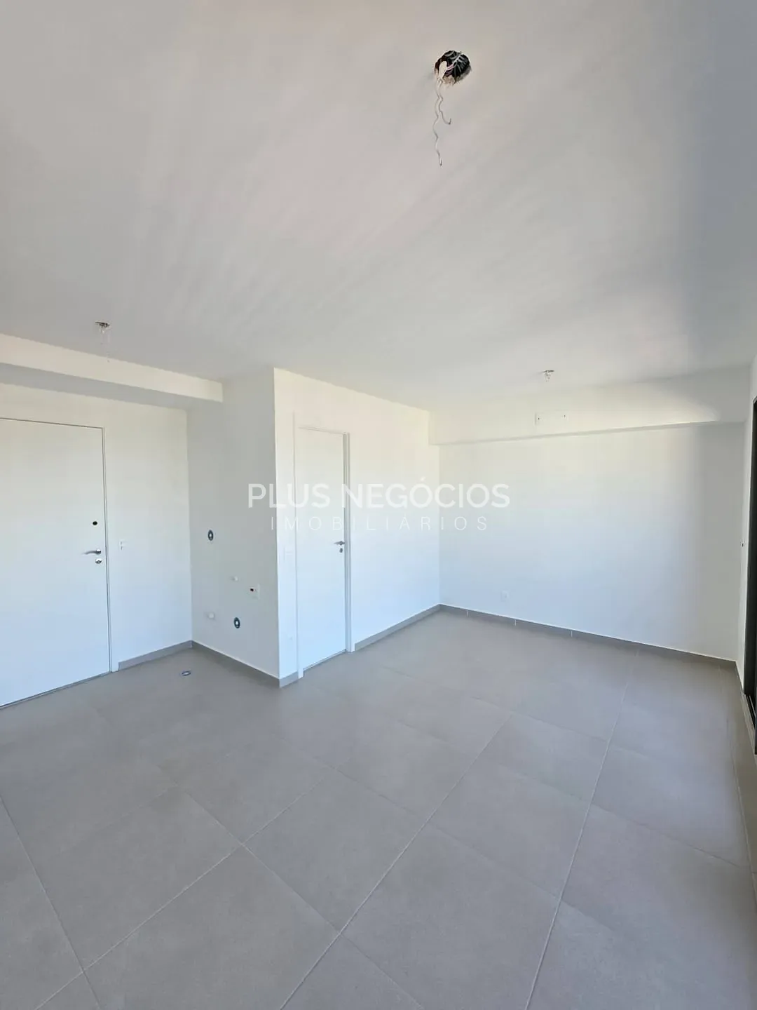 Apartamento, 1 quarto, 31 m² - Foto 14