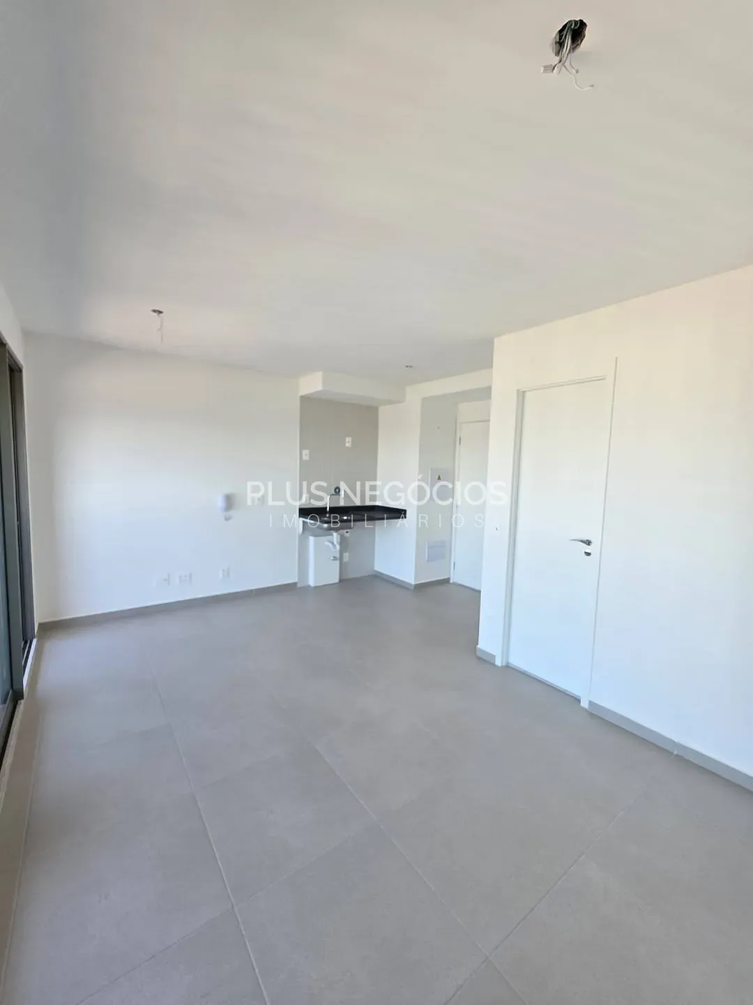 Apartamento, 1 quarto, 31 m² - Foto 15