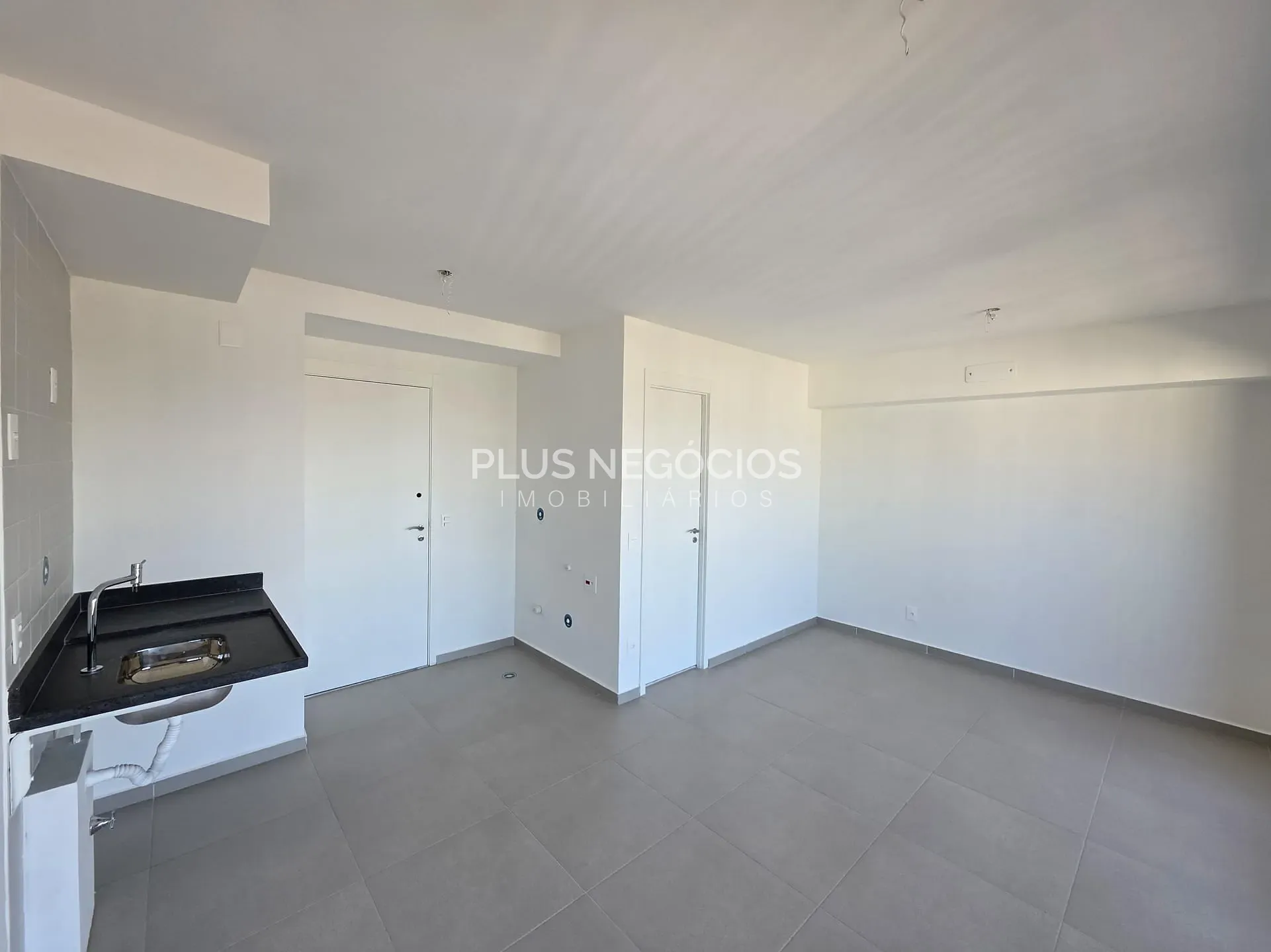 Apartamento, 1 quarto, 31 m² - Foto 20