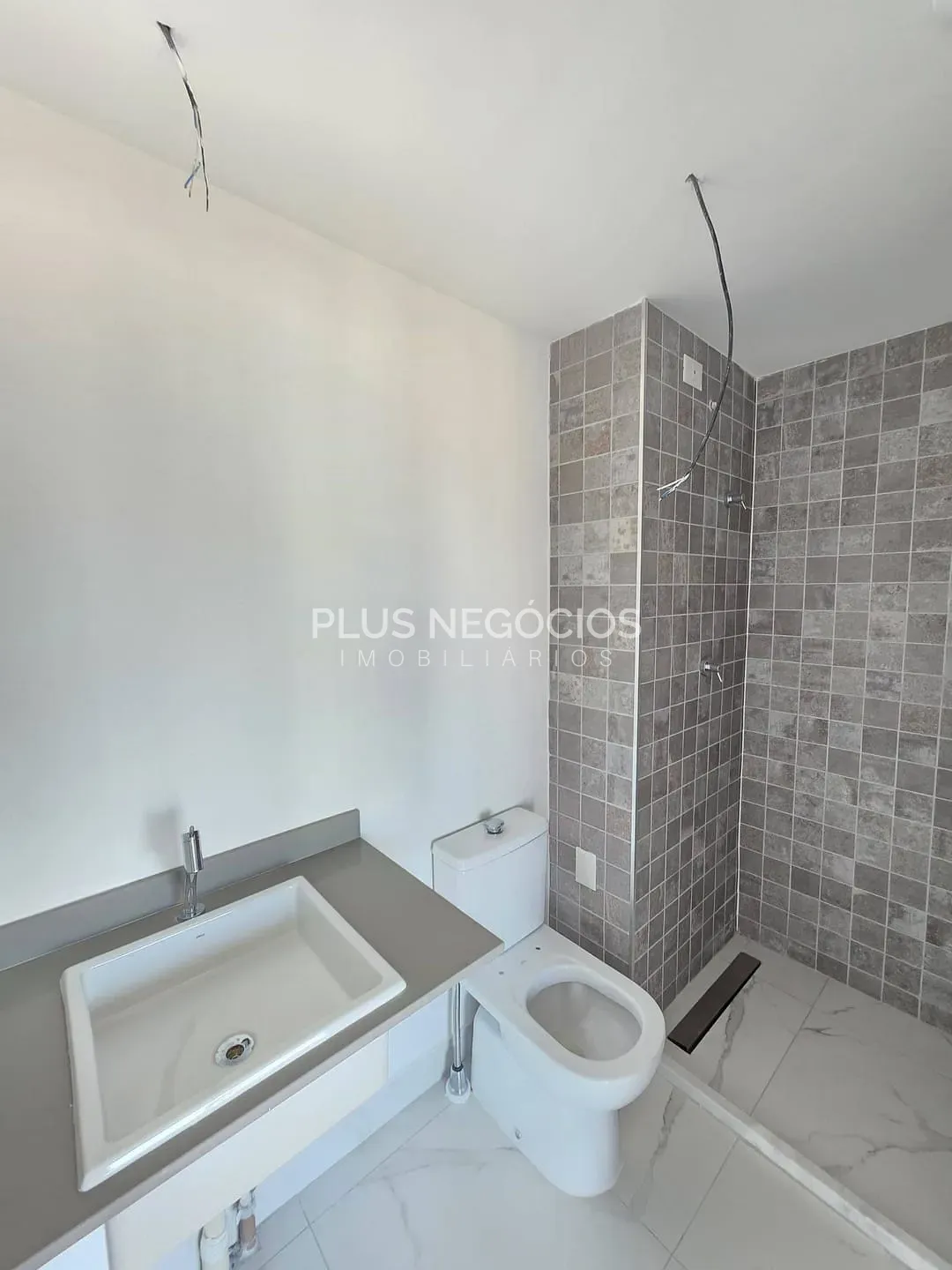 Apartamento, 1 quarto, 31 m² - Foto 23