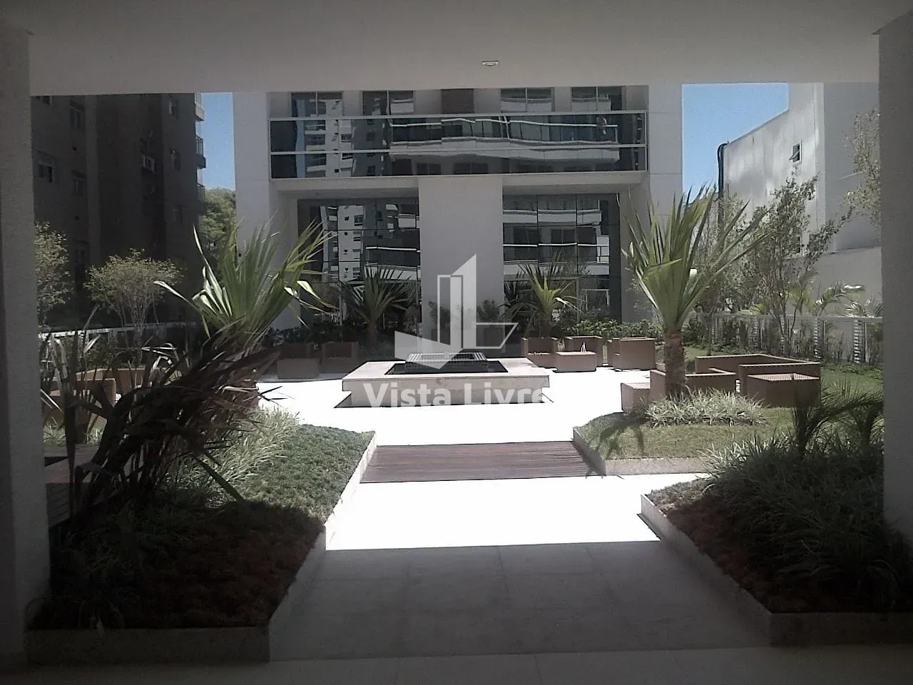 Apartamento, 1 quarto, 46 m² - Foto 17