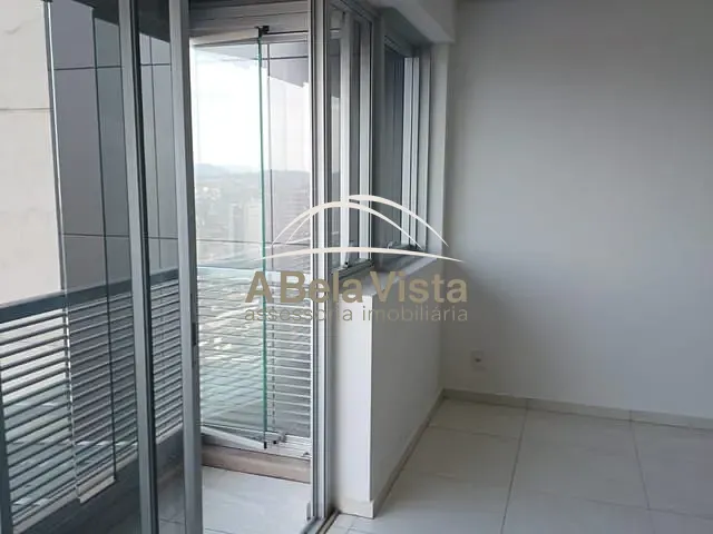 Studio 1 quarto e 1 banheiro, para alugar, no bairro Centro em Osasco