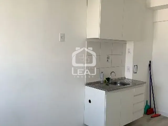 Studio com 36m² 1 quarto e 1 banheiro, para alugar, no bairro Vila Andrade em São Paulo