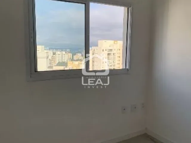Studio com 36m² 1 quarto e 1 banheiro, para alugar, no bairro Vila Andrade em São Paulo