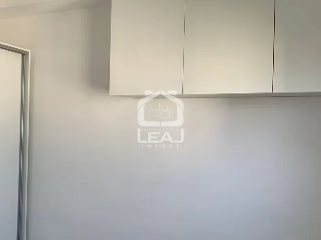 Studio com 36m² 1 quarto e 1 banheiro, para alugar, no bairro Vila Andrade em São Paulo