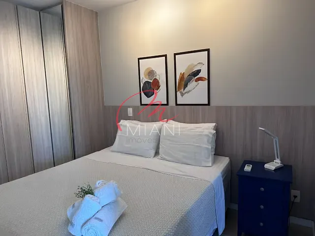 Studio 1 quarto e 1 banheiro, à venda, no bairro Pinheiros em São Paulo