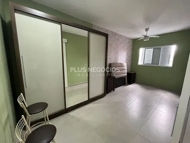 Studio 1 quarto e 1 banheiro, à venda, no bairro Vila Carvalho em Sorocaba