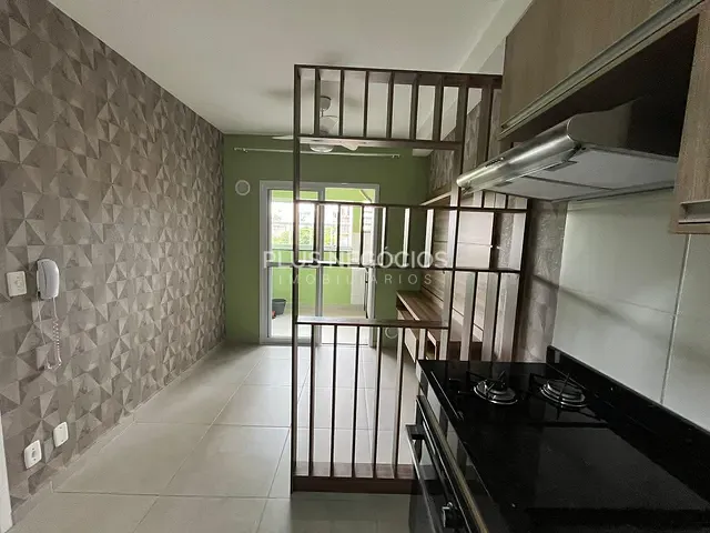 Studio 1 quarto e 1 banheiro, à venda, no bairro Vila Carvalho em Sorocaba