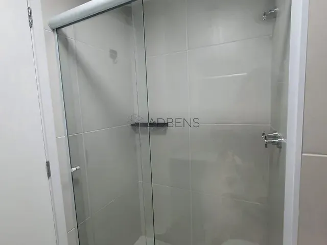 Studio 1 quarto e 1 banheiro, à venda, no bairro Paraíso em São Paulo