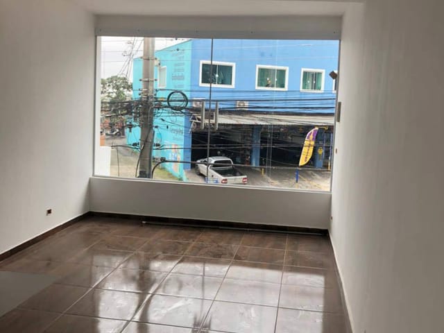 Foto do Studio - Studio para locação, Jardim Adriana, Guarulhos, SP | Imobiliária Compare