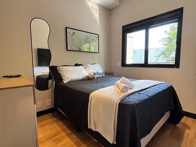 Studio 1 quarto e 1 banheiro, à venda, no bairro Vila Olímpia em São Paulo