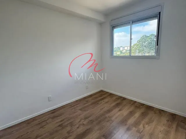 Studio 1 quarto e 1 banheiro, à venda, no bairro Vila Lageado em São Paulo