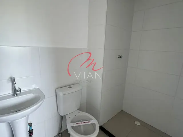 Studio 1 quarto e 1 banheiro, à venda, no bairro Vila Lageado em São Paulo