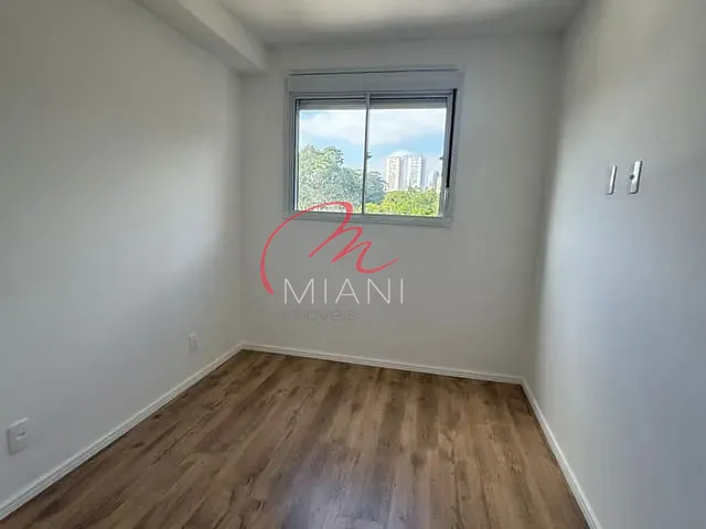 Studio 1 quarto e 1 banheiro, à venda, no bairro Vila Lageado em São Paulo