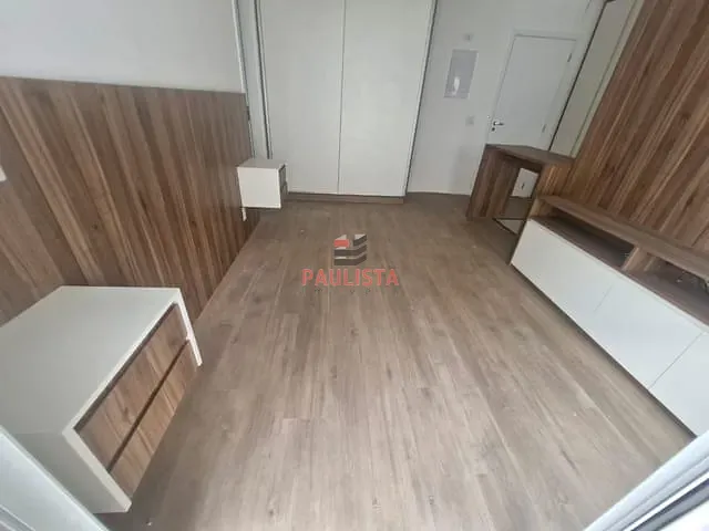 Studio 1 quarto e 1 banheiro, para alugar, no bairro Liberdade em São Paulo