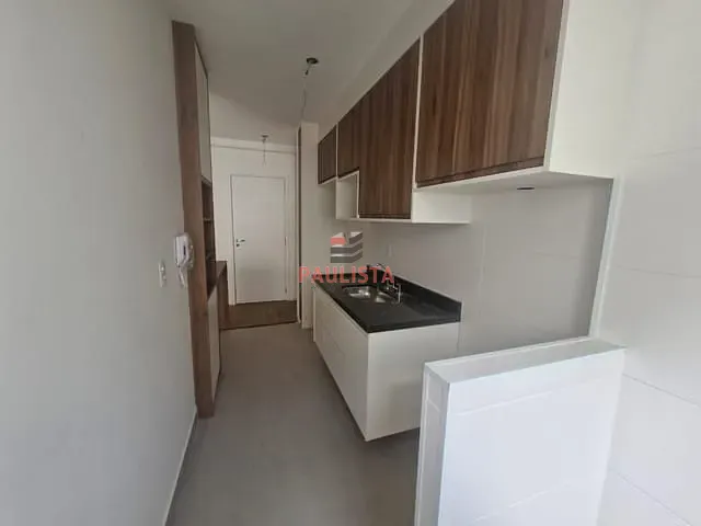 Studio 1 quarto e 1 banheiro, para alugar, no bairro Liberdade em São Paulo