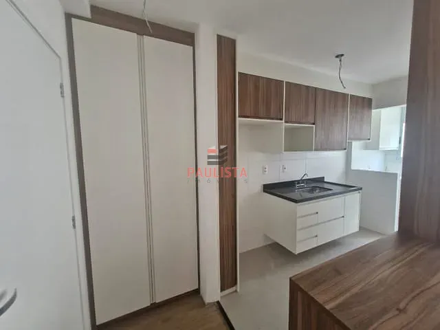 Studio 1 quarto e 1 banheiro, para alugar, no bairro Liberdade em São Paulo