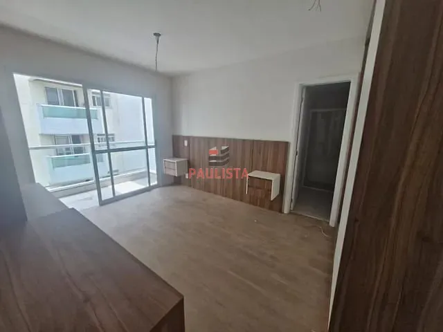Studio 1 quarto e 1 banheiro, para alugar, no bairro Liberdade em São Paulo