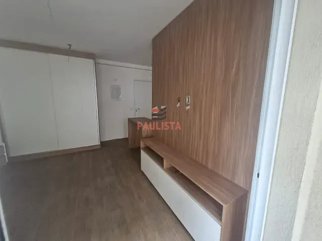 Studio 1 quarto e 1 banheiro, para alugar, no bairro Liberdade em São Paulo