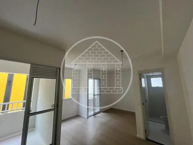 Studio 1 quarto e 1 banheiro, à venda, no bairro Jardim Aeroporto em São Paulo