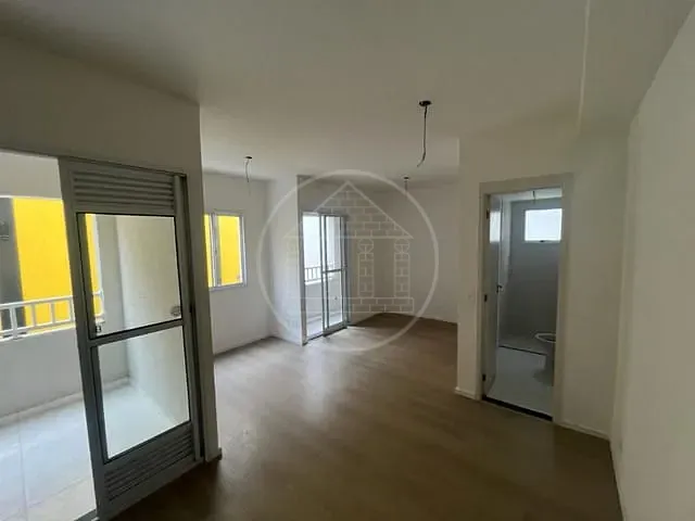 Studio 1 quarto e 1 banheiro, à venda, no bairro Jardim Aeroporto em São Paulo