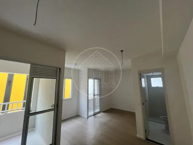 Studio 1 quarto e 1 banheiro, à venda, no bairro Jardim Aeroporto em São Paulo
