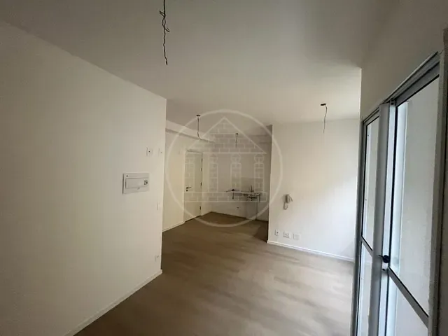 Studio 1 quarto e 1 banheiro, à venda, no bairro Jardim Aeroporto em São Paulo