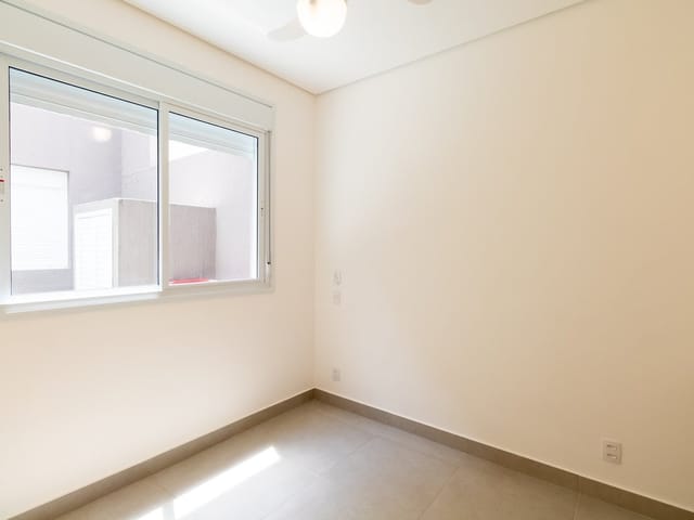 Foto do Studio - Studio para locação em Campos Elíseos, São Paulo, SP | Adbens Negócios Imobiliários Ltda