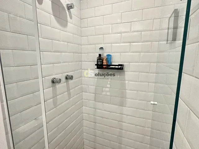 Studio 1 quarto e 1 banheiro, à venda, no bairro Vila Mariana em São Paulo