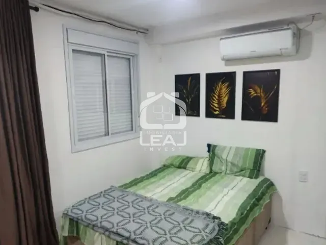 Studio 1 quarto e 1 banheiro, à venda, no bairro Vila Andrade em São Paulo
