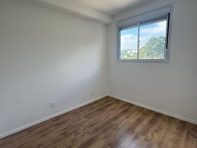 Foto do Studio - Studio para Locação – 26m² com Sacada na Av. Corifeu, ao lado da USP! | Miani Imóveis