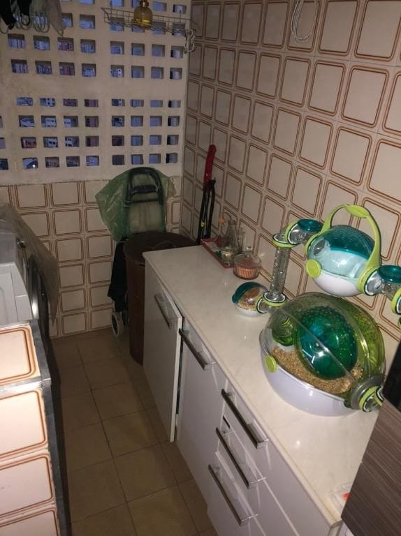 Studio à venda, no bairro Liberdade em São Paulo