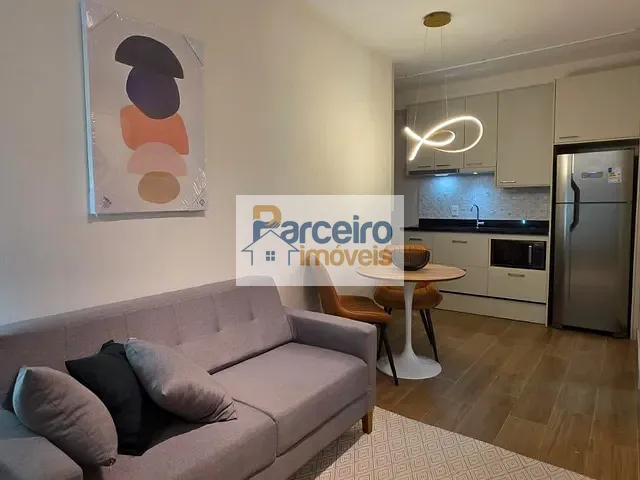 Studio com 31m² 1 quarto e 1 banheiro, para alugar, no bairro Sumarezinho em São Paulo