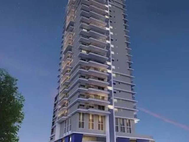 Studio com 26m² 1 quarto e 1 banheiro, à venda, no bairro Butantã em São Paulo