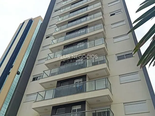 Studio com 37m² 1 quarto e 1 banheiro, à venda, no bairro Jardim Portal da Colina em Sorocaba