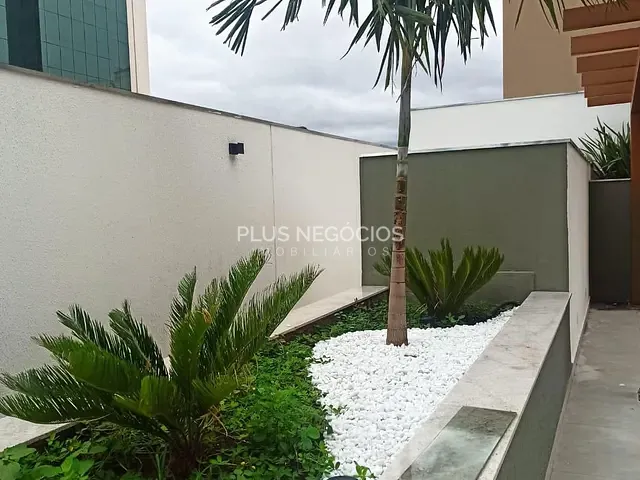 Studio com 37m² 1 quarto e 1 banheiro, à venda, no bairro Jardim Portal da Colina em Sorocaba