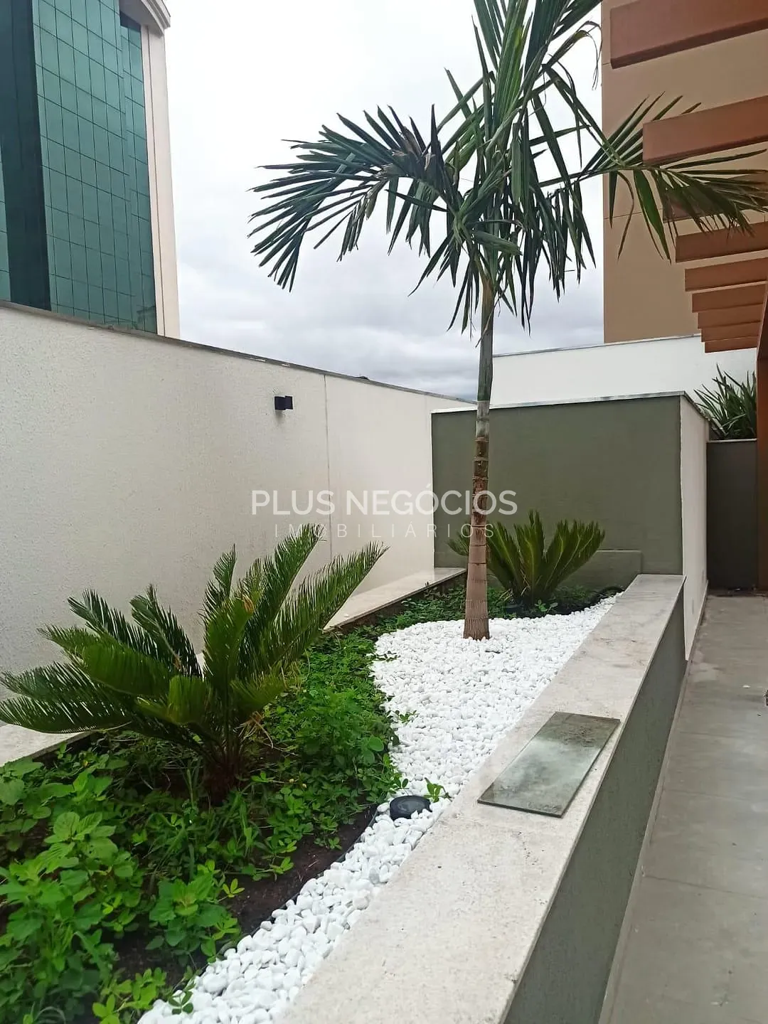 Apartamento, 1 quarto, 37 m² - Foto 2