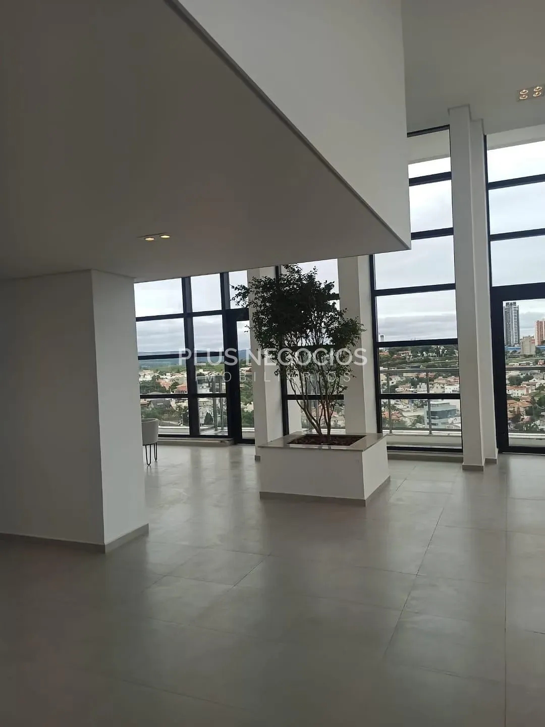 Apartamento, 1 quarto, 37 m² - Foto 5