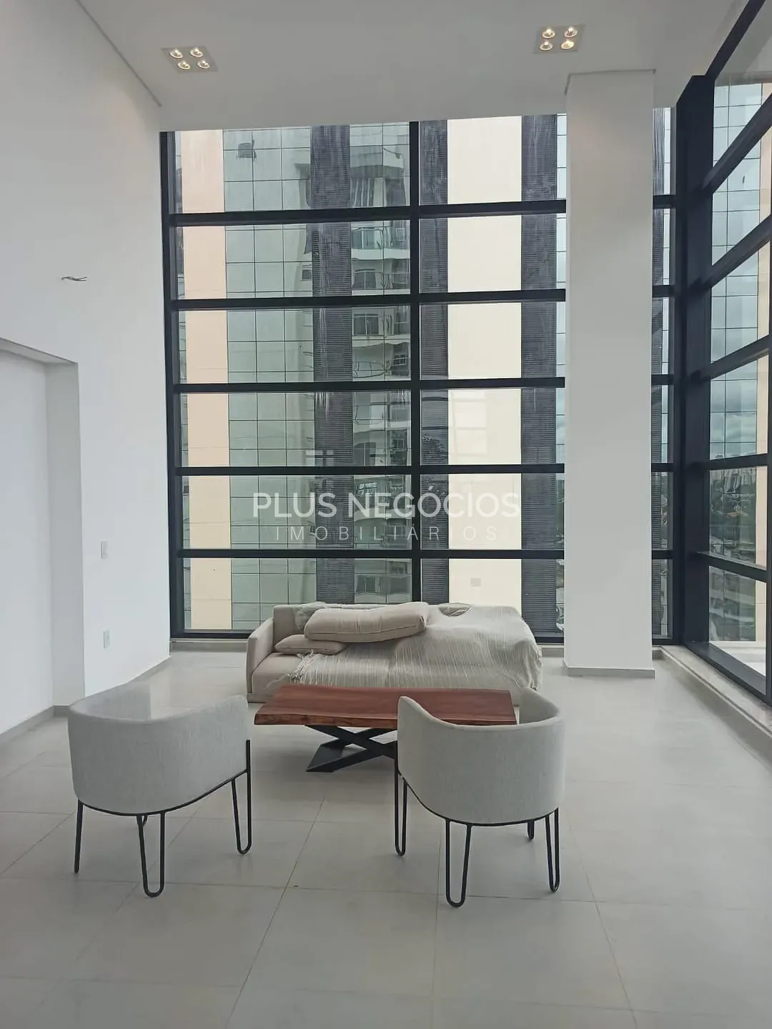 Apartamento, 1 quarto, 37 m² - Foto 10