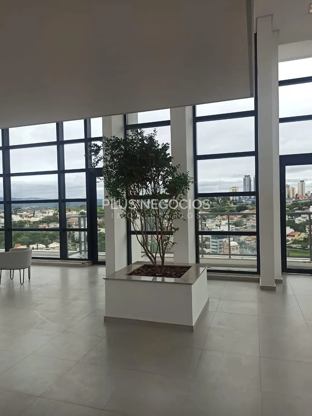 Apartamento, 1 quarto, 37 m² - Foto 12