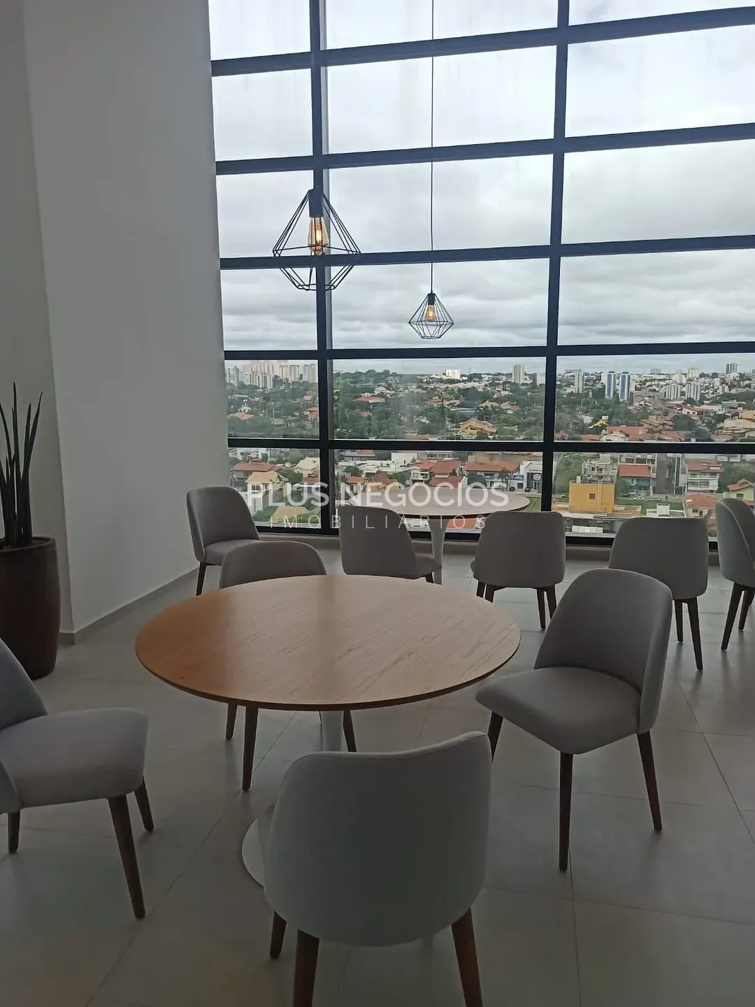 Apartamento, 1 quarto, 37 m² - Foto 14