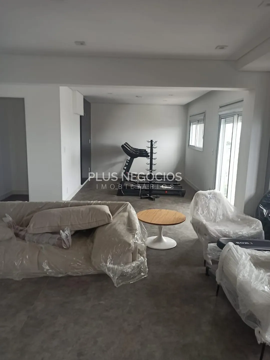 Apartamento, 1 quarto, 37 m² - Foto 18