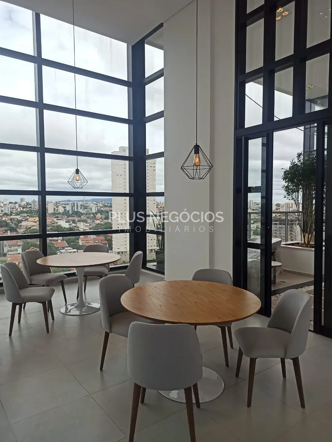 Apartamento, 1 quarto, 37 m² - Foto 19