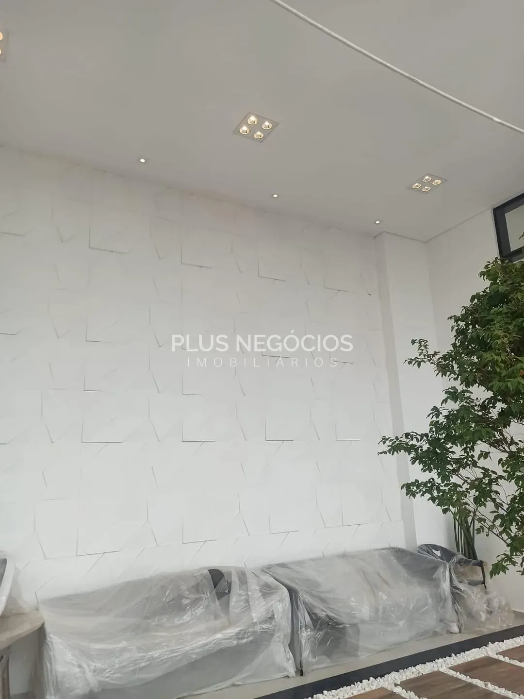 Apartamento, 1 quarto, 37 m² - Foto 22