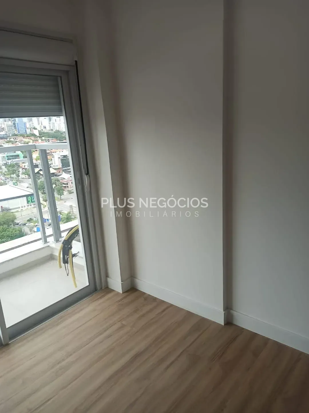 Apartamento, 1 quarto, 37 m² - Foto 24