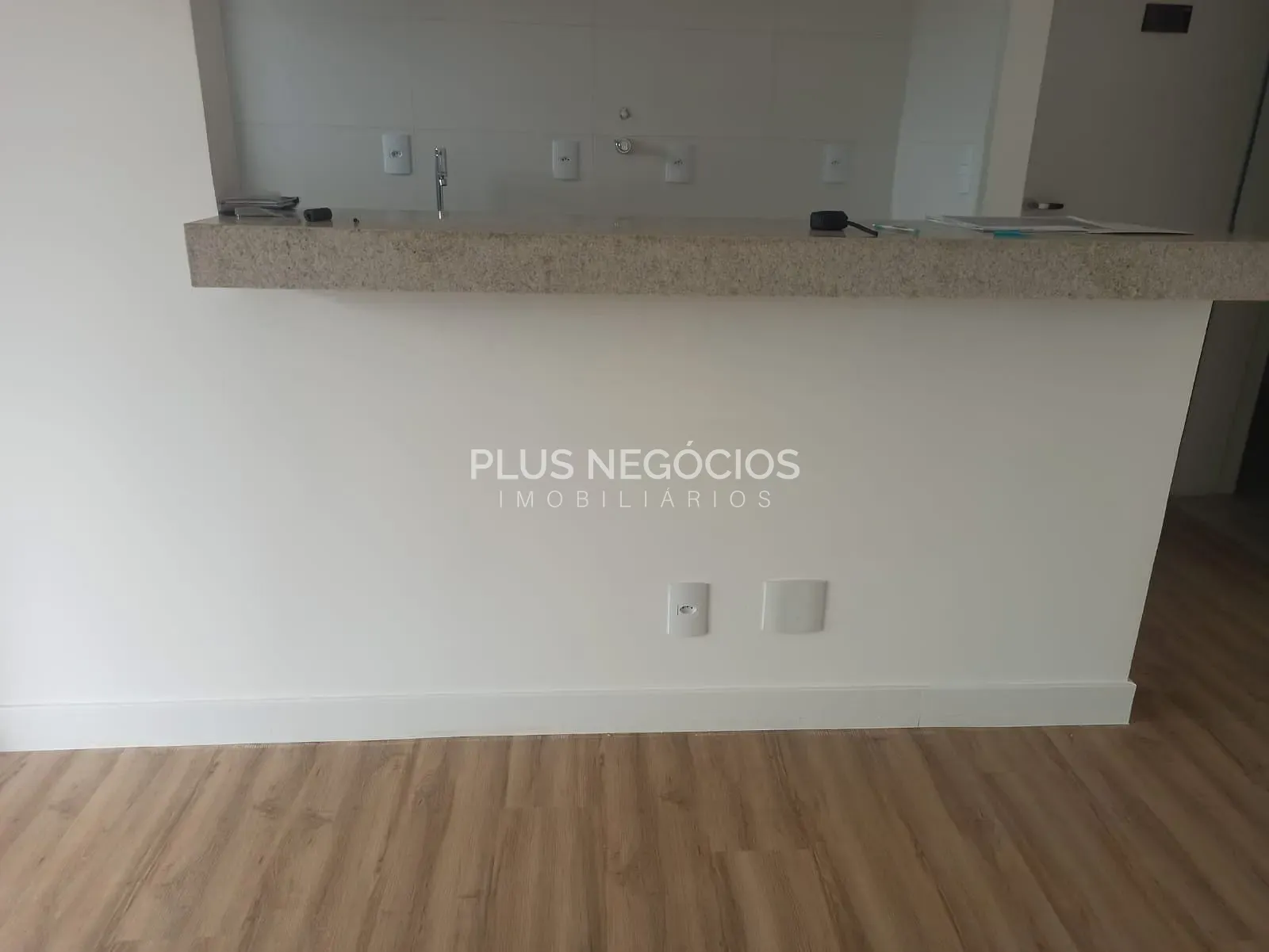 Apartamento, 1 quarto, 37 m² - Foto 25