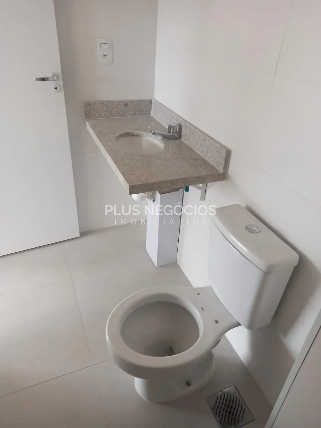 Apartamento, 1 quarto, 37 m² - Foto 28