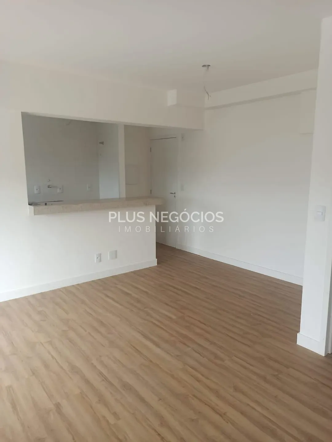 Apartamento, 1 quarto, 37 m² - Foto 29