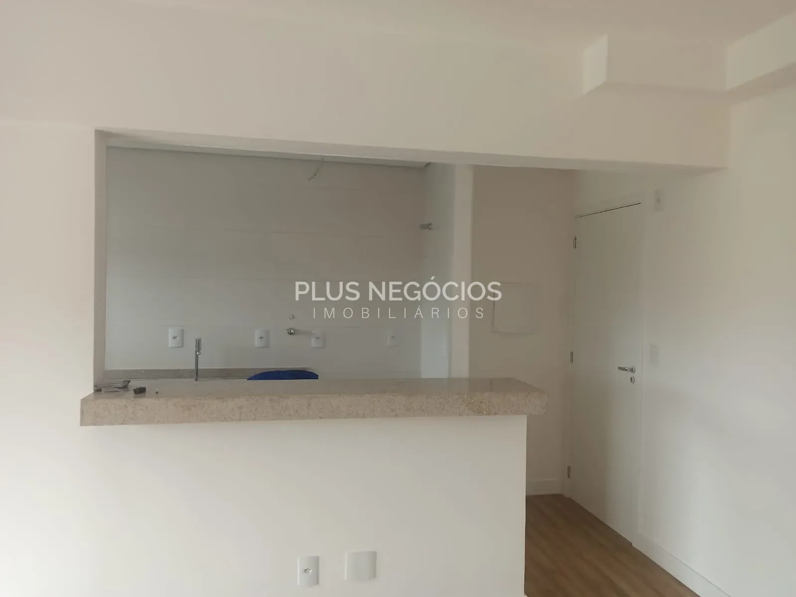 Apartamento, 1 quarto, 37 m² - Foto 30