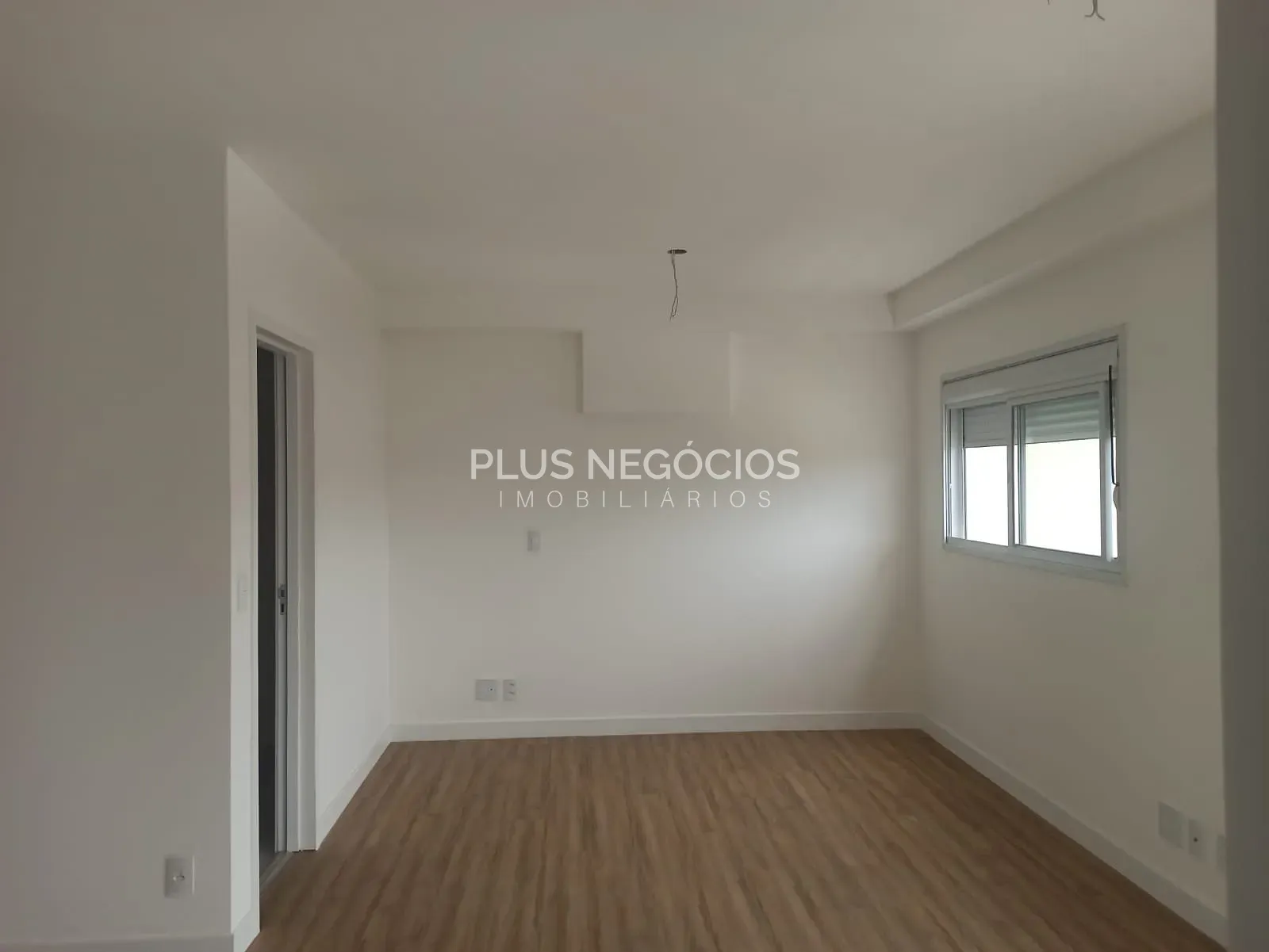 Apartamento, 1 quarto, 37 m² - Foto 31